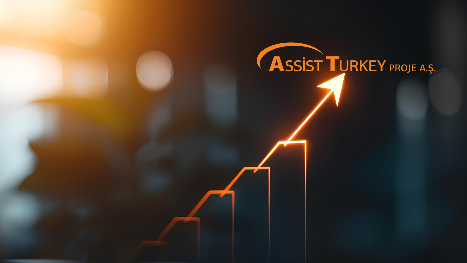 Anasayfa assistturkey
