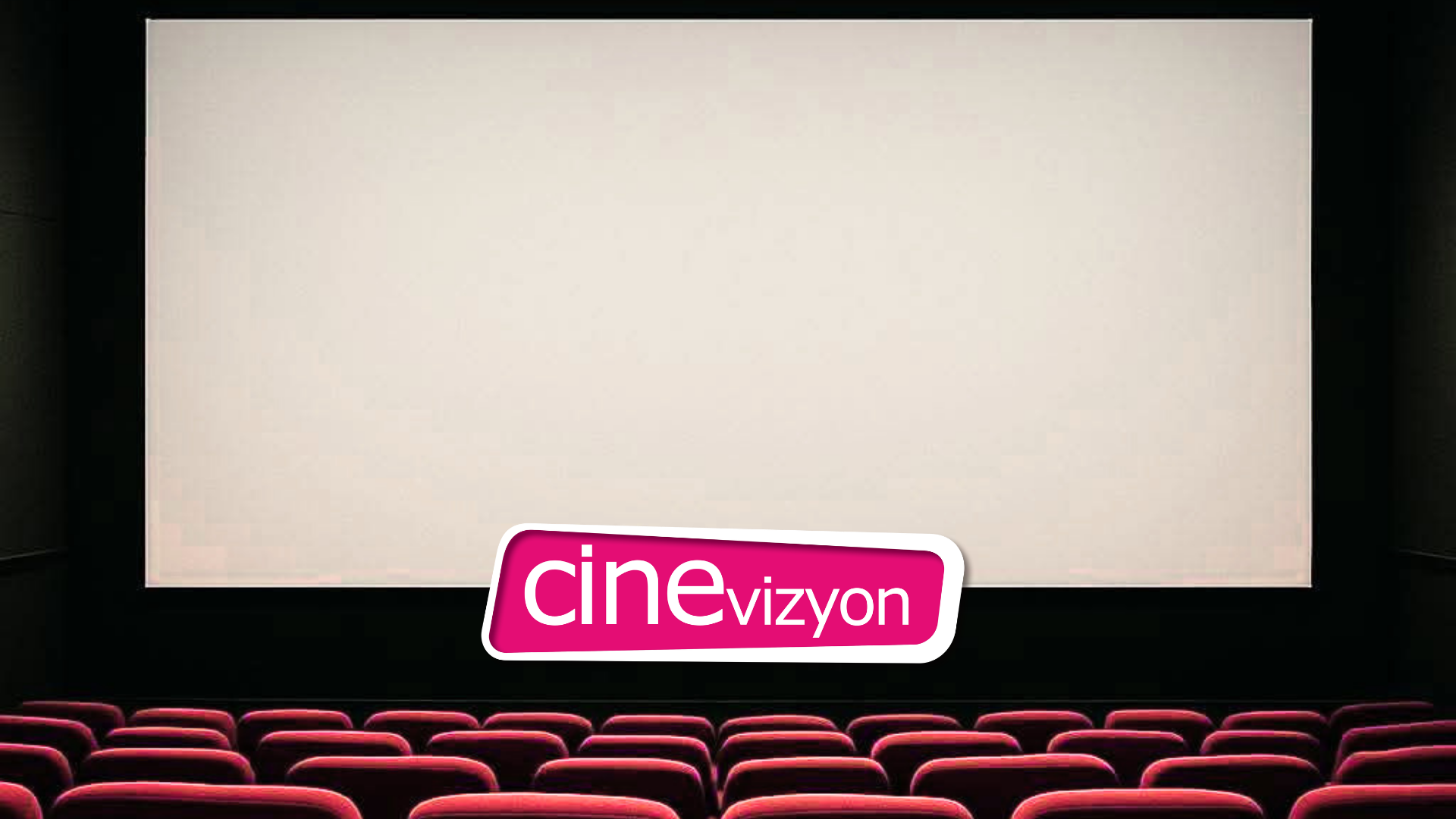 Anasayfa cinevizyon