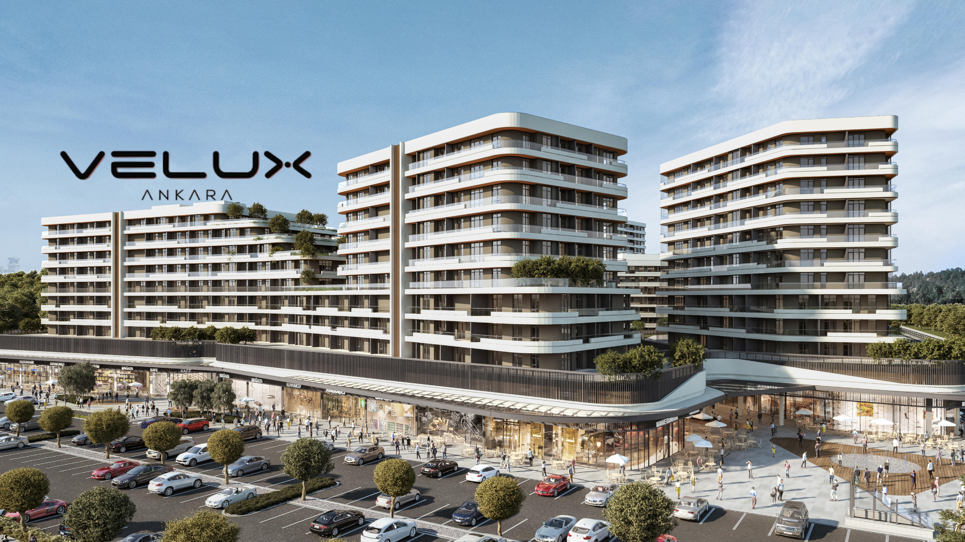 Anasayfa veluxankara
