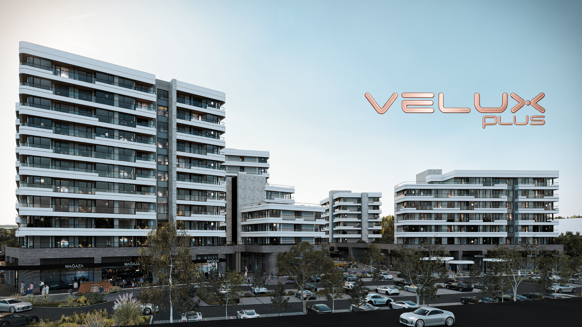 Anasayfa veluxplus