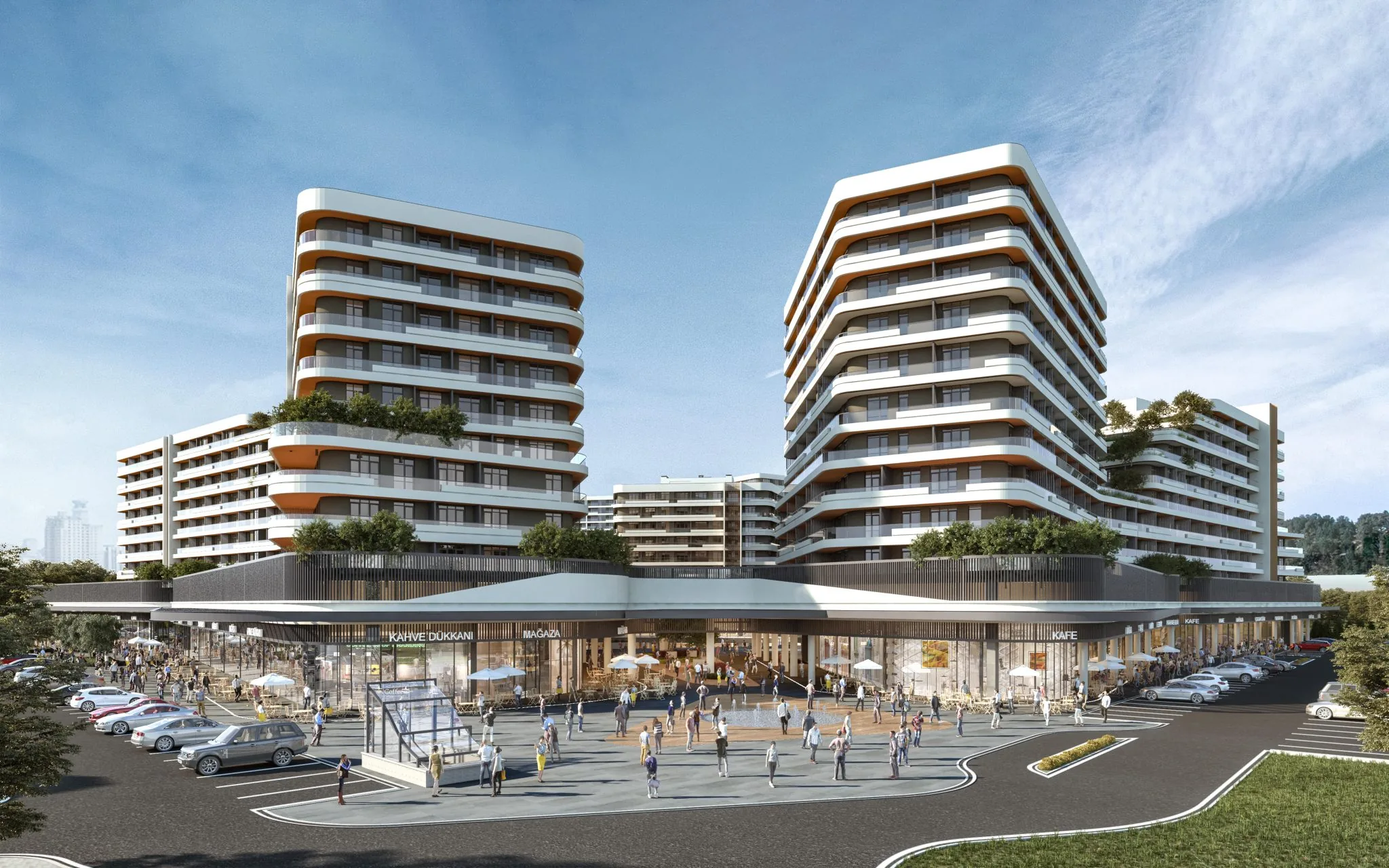 Velux 1 14 2048x1280 1