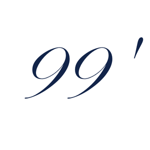 999