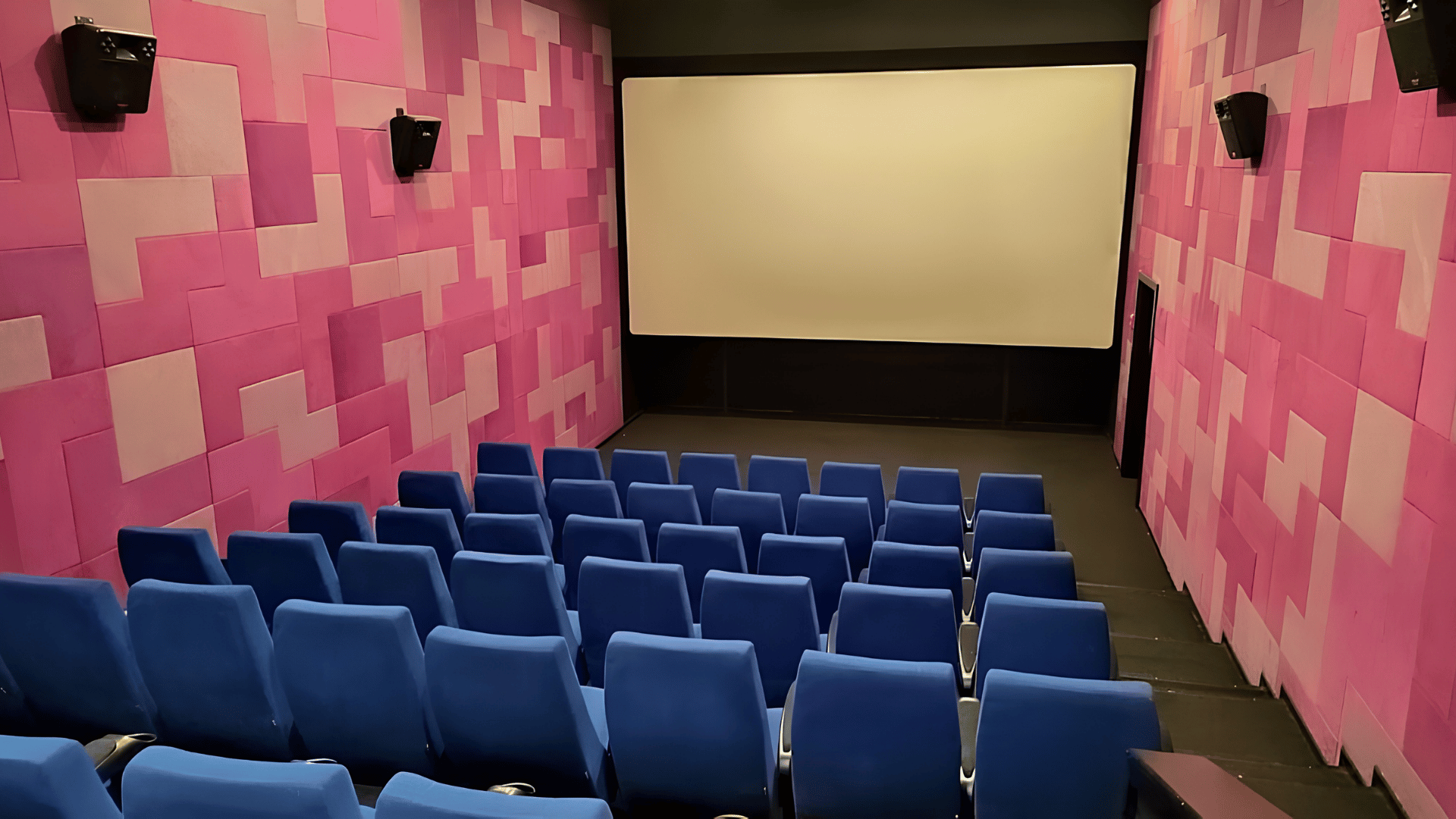 Cinevizyon cine