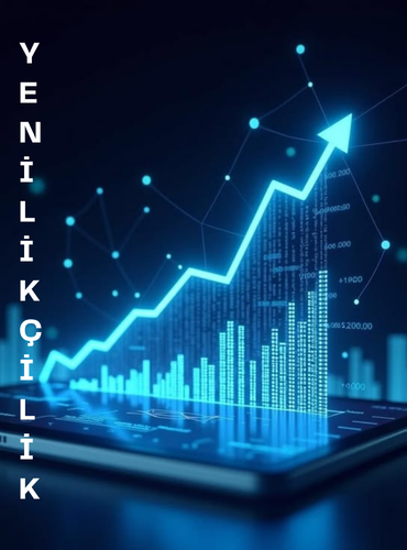 yenilikçilik