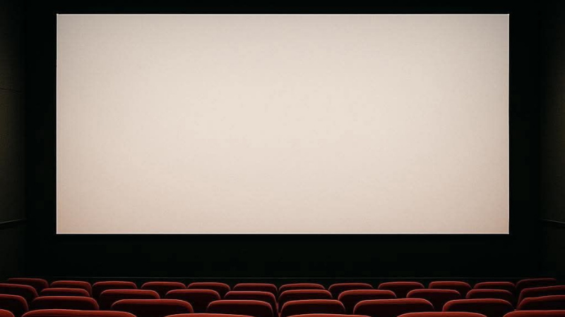 Cinevizyon