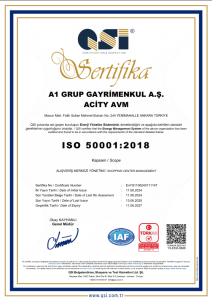 Sertifika 212x300
